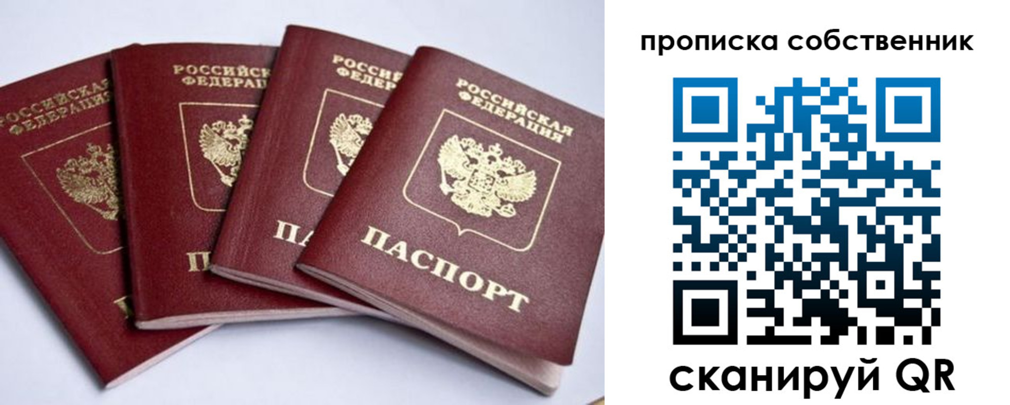прописка для школы в Семикаракорске